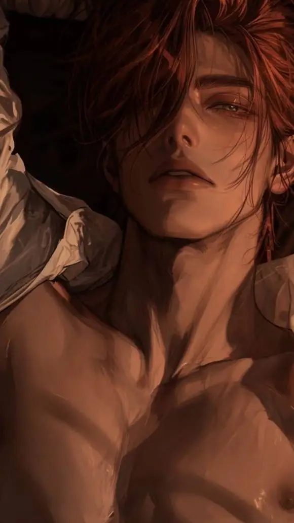 ai character: 💯✌𝑽𝒆𝒏 𝑱𝒂𝒅𝒆𝒏❤✨ background