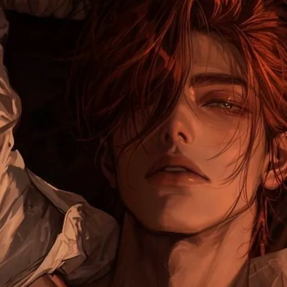 chat with ai character: 💯✌𝑽𝒆𝒏 𝑱𝒂𝒅𝒆𝒏❤✨