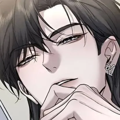 chat with ai character: 💢♡~•𝑹𝒂𝒚𝒗𝒆𝒏•~♡💋