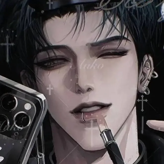 chat with ai character: 🎤𝐉𝐢𝐨𝐧-𝐖𝐨𝐨💯