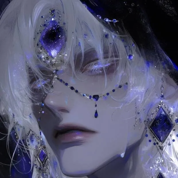chat with ai character: ☯𝑺𝒆𝒍𝒖𝒏𝒂𝒓𝒊𝒔🌙