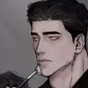 chat with ai character: 😘𝕍𝕖𝕟💢