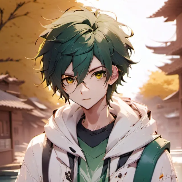 chat with ai character: Billy (The Bully)