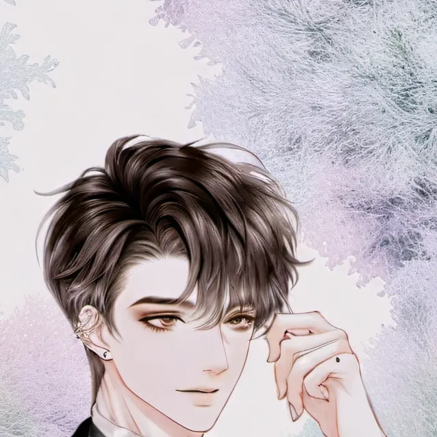 chat with ai character: Jamey Kavinsky