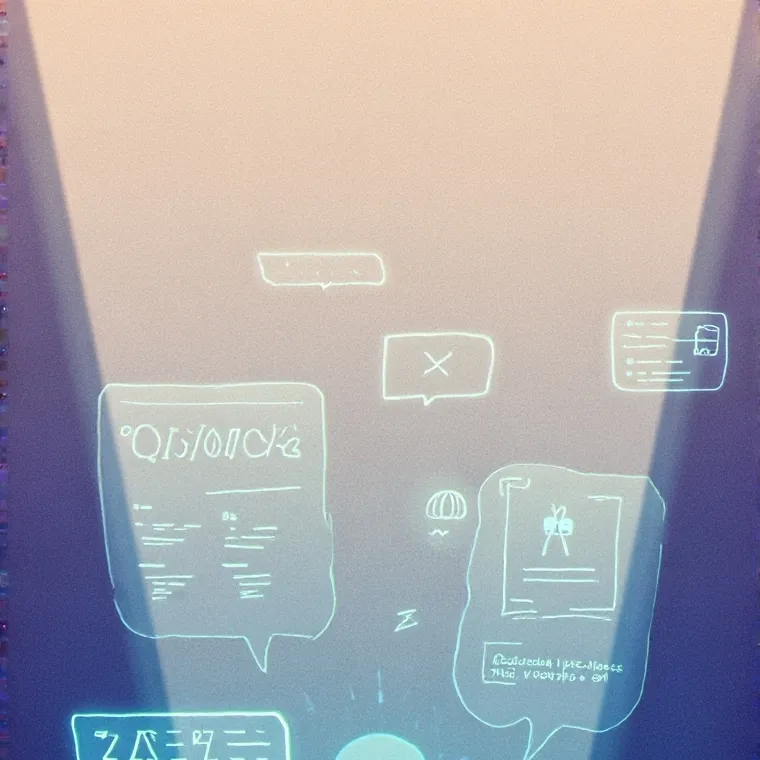 chat with ai character: Chat gpt