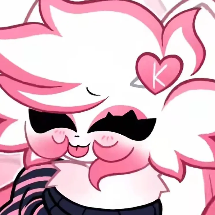 chat with ai character: DandyShadow