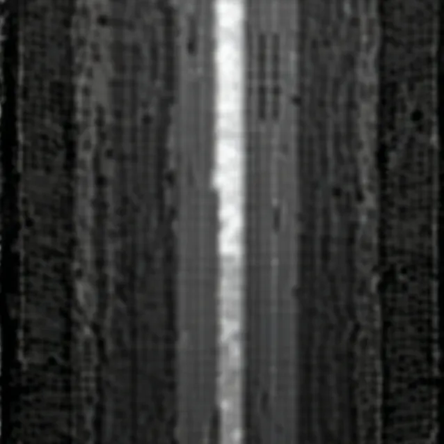 chat with ai character: Tony Stark 1977