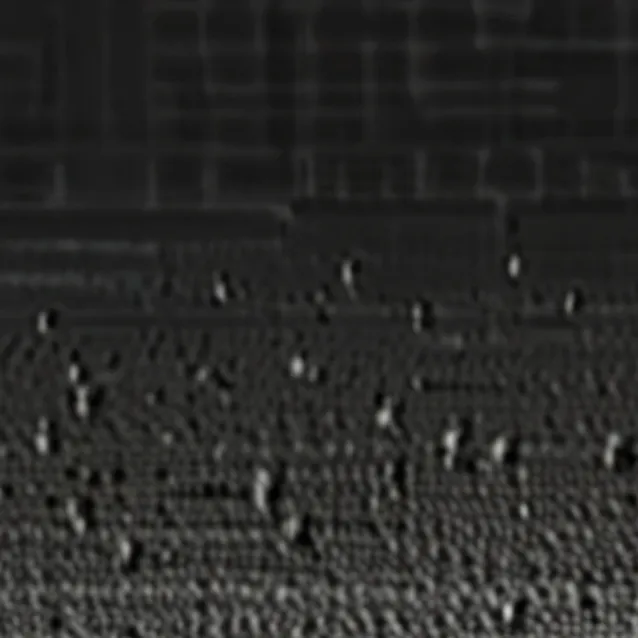 chat with ai character: Jun-hee