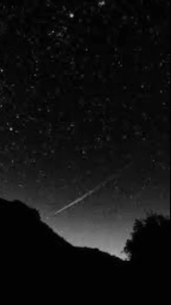 ai character: school background