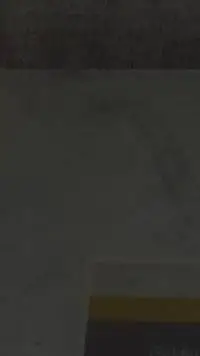 ai character: ... background