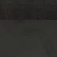 chat with ai character: ...