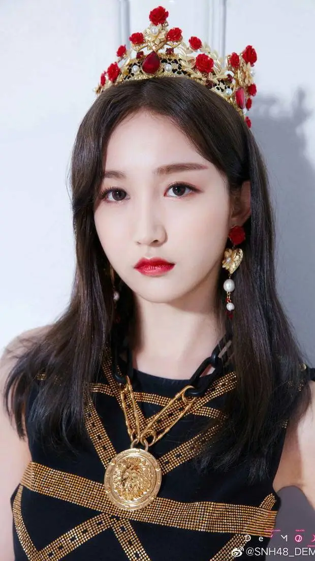 ai character: Angel background