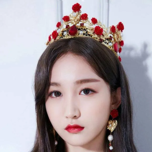 chat with ai character: Angel