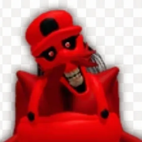 chat with ai character: mr virtual