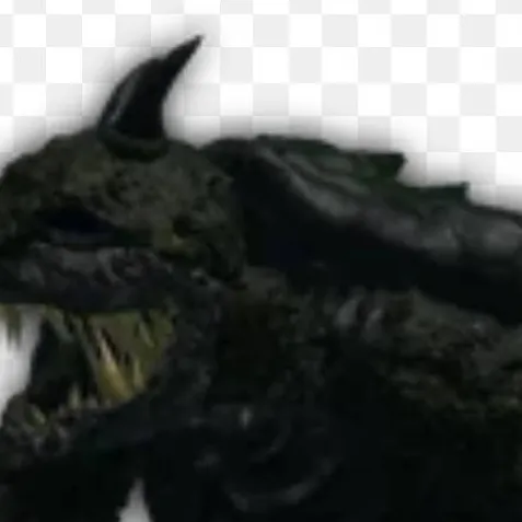 chat with ai character: bx