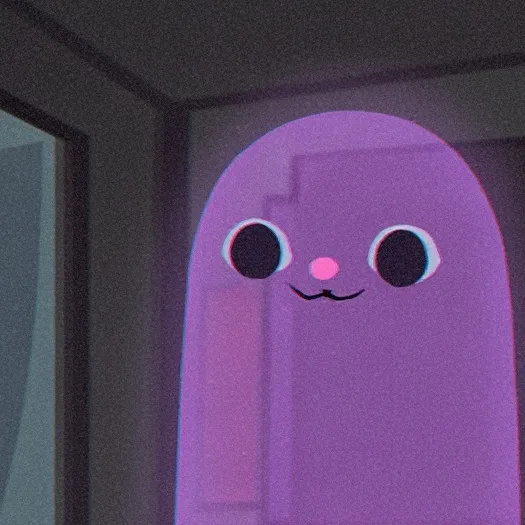 chat with ai character: Road  trip