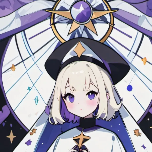 chat with ai character: actress road trip