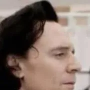 chat with ai character: avengers prego