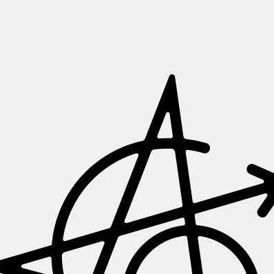 chat with ai character: blip and that