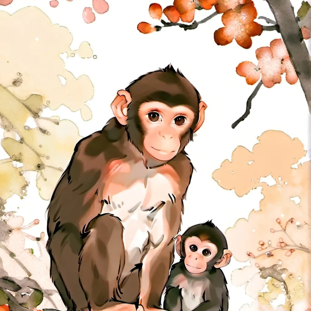 chat with ai character: we bought a zoo