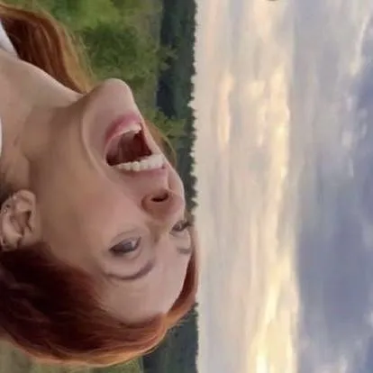 chat with ai character: Black widow movie