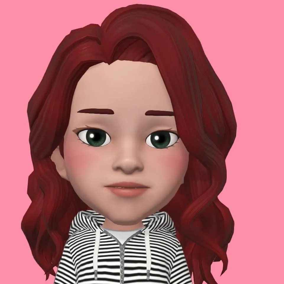 chat with ai character: Friend Group