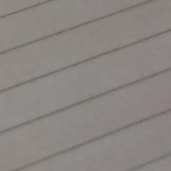 chat with ai character: Kar family