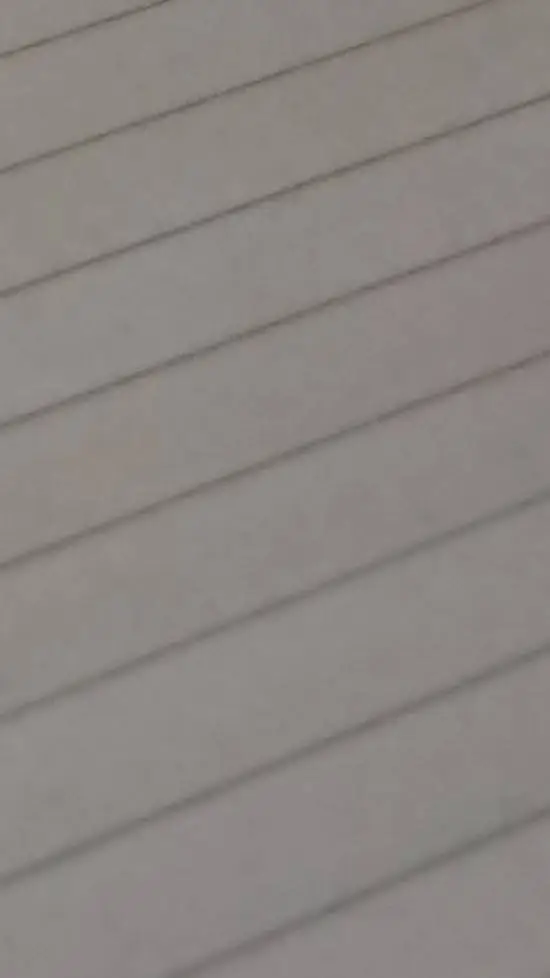 ai character: Kar family background