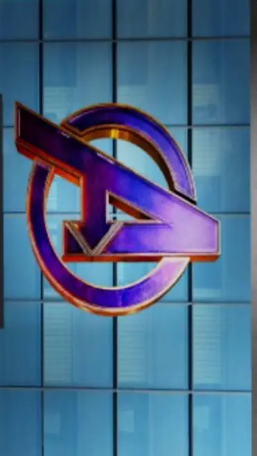 ai character: Thor Ragnarok(Tv) background