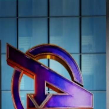 chat with ai character: Thor Ragnarok(Tv)