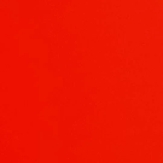 chat with ai character: Chies+Walters