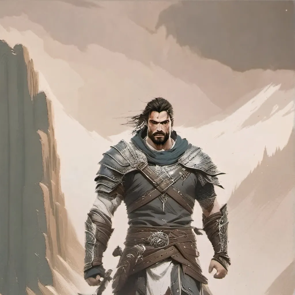 chat with ai character: Young Avengers 