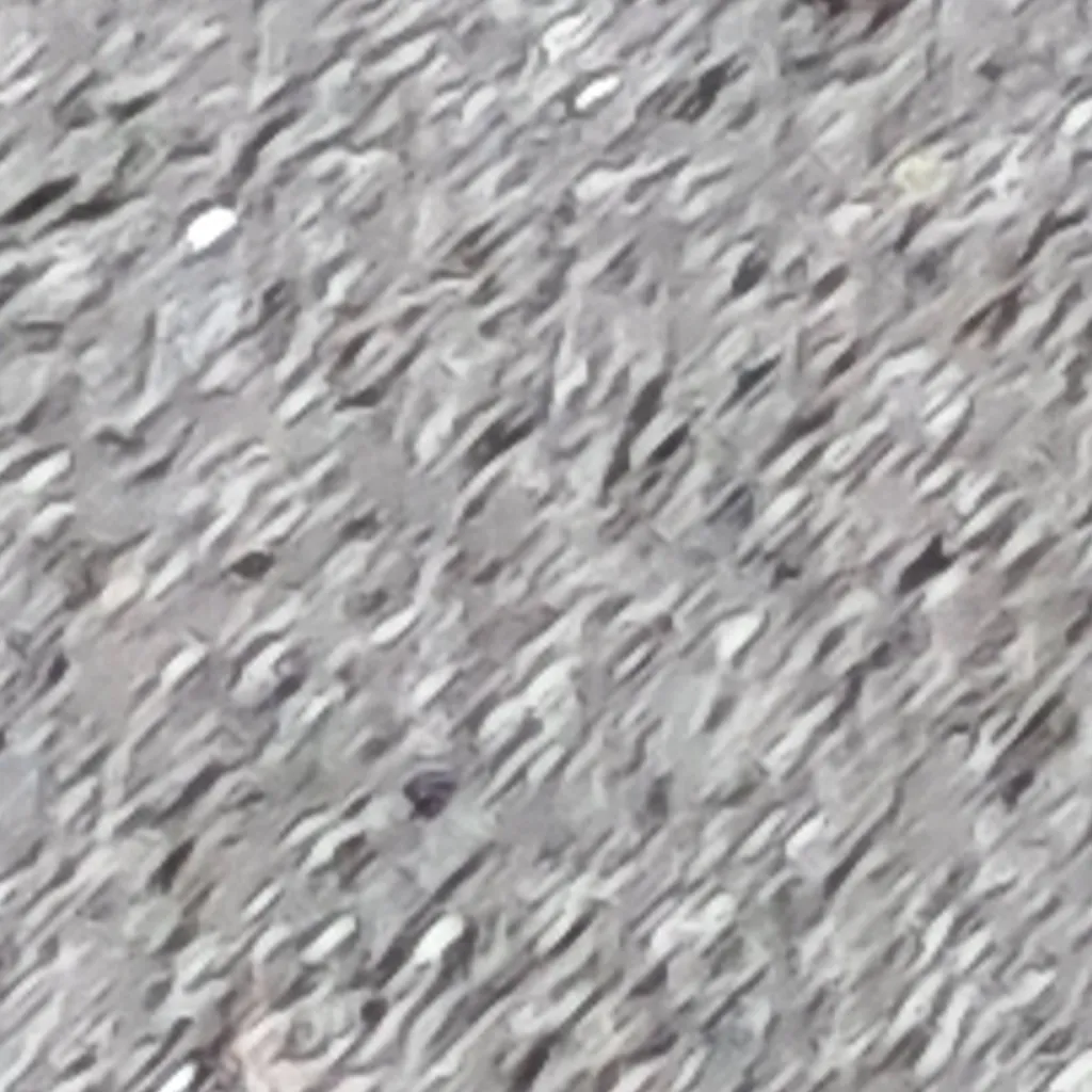 chat with ai character: Marvel