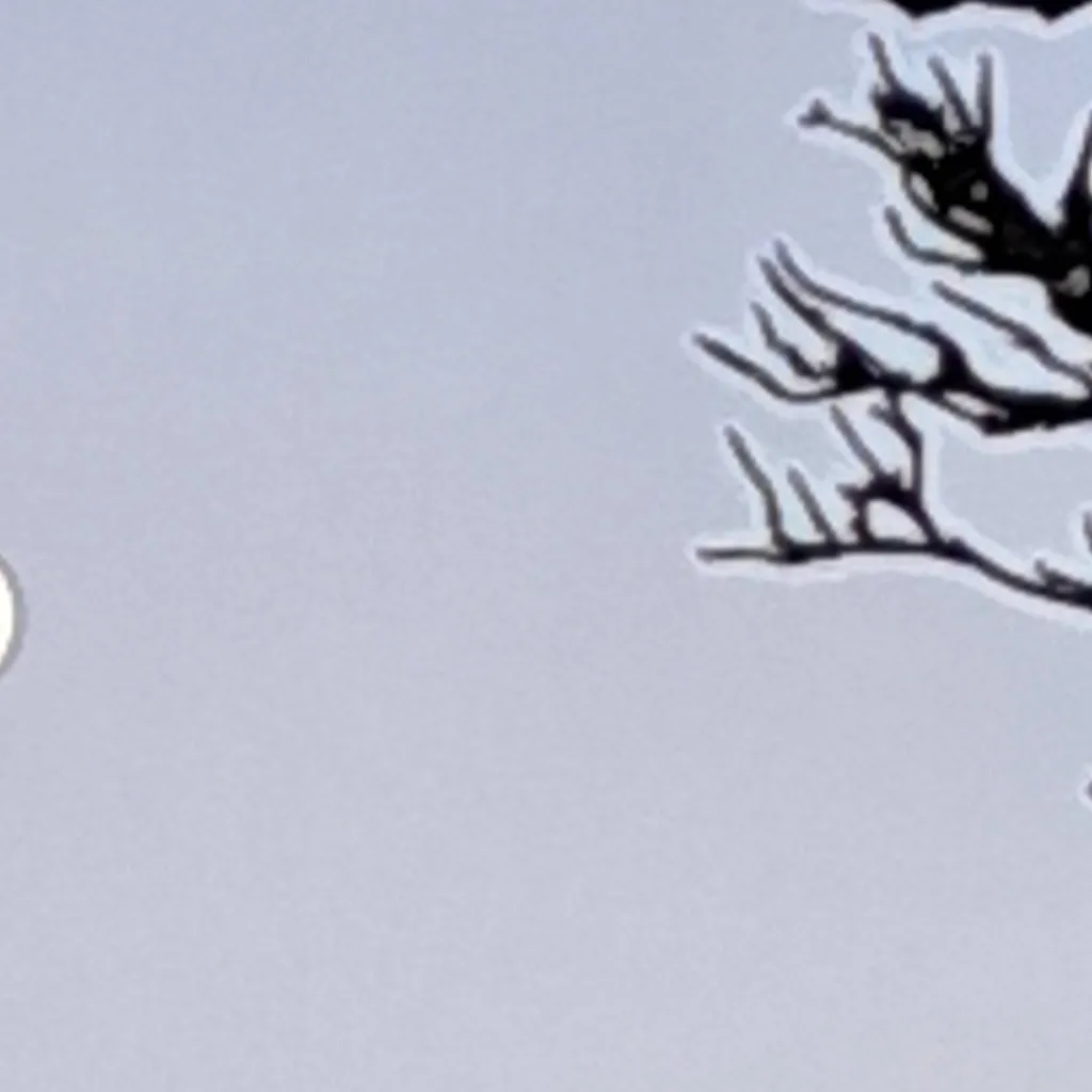 chat with ai character: M+St+O+W