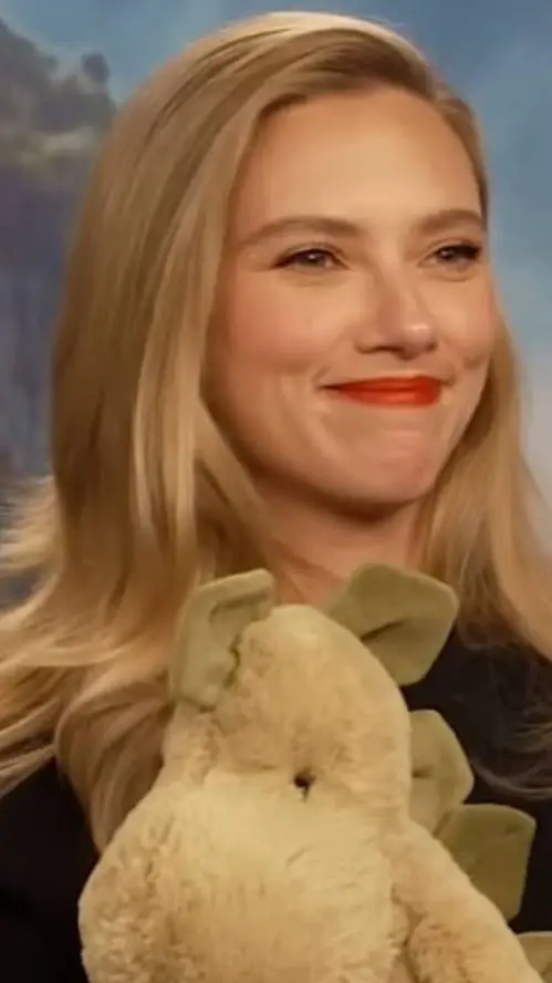 ai character: Marvel cast sad. background