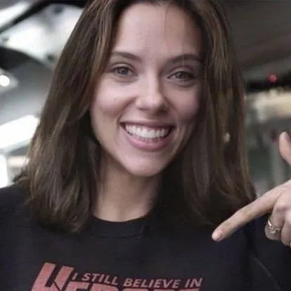 chat with ai character: Natasha Romanoff 