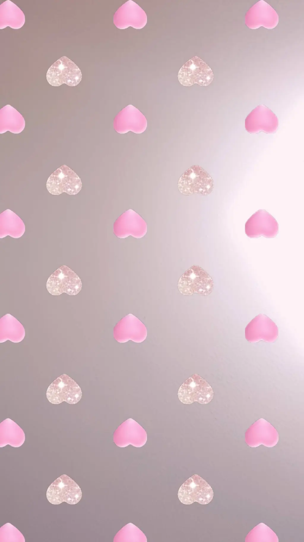 ai character: Red Carpet event.  background