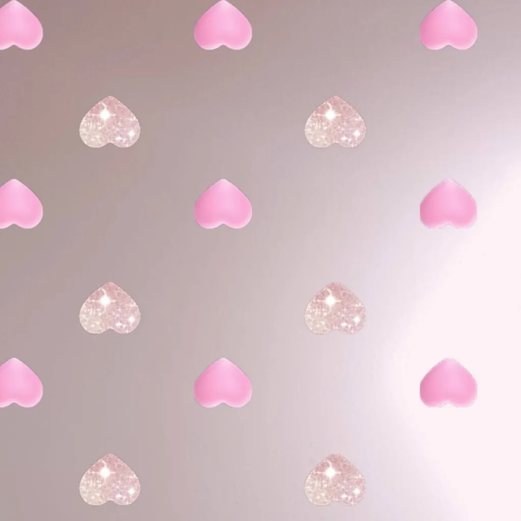 chat with ai character: Red Carpet event. 