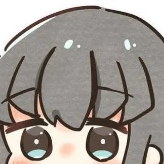 chat with ai character: tokito