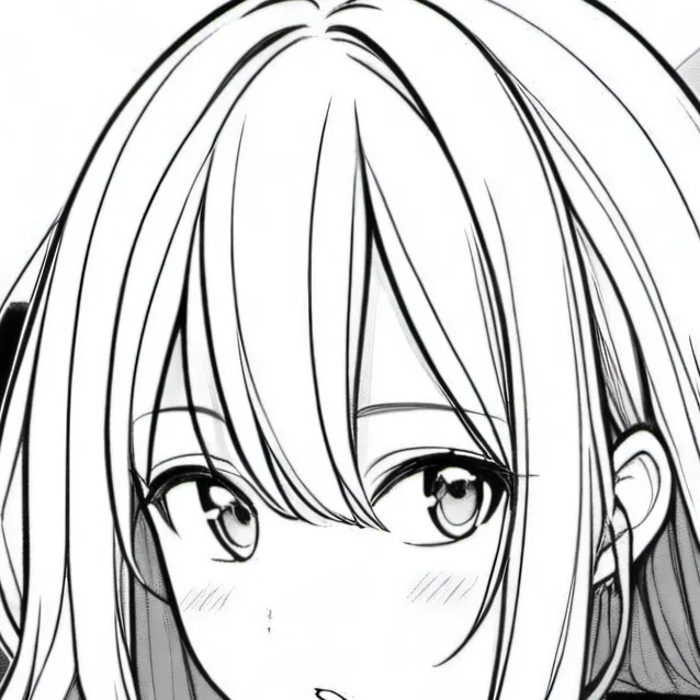 chat with ai character: Sierra