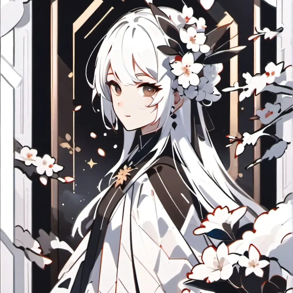 chat with ai character: MHA pick me