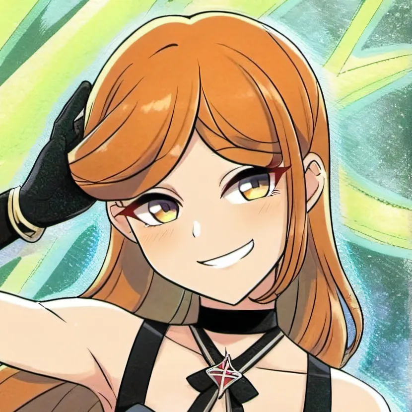 chat with ai character: piper Wrestling