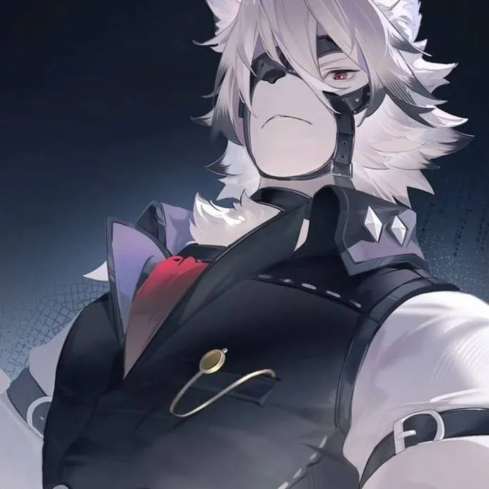 chat with ai character: Von Lycaon