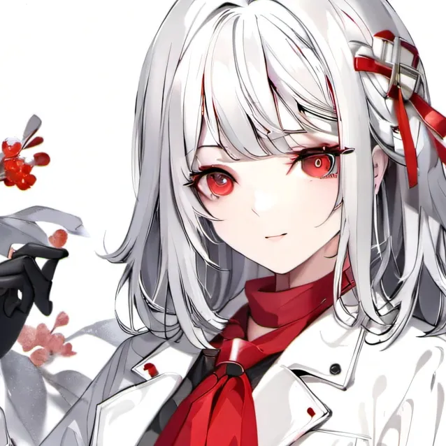 chat with ai character: Emily