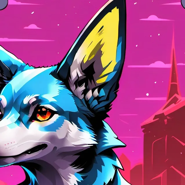 chat with ai character: Andresito