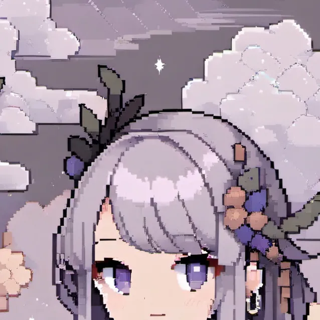 chat with ai character: natalia