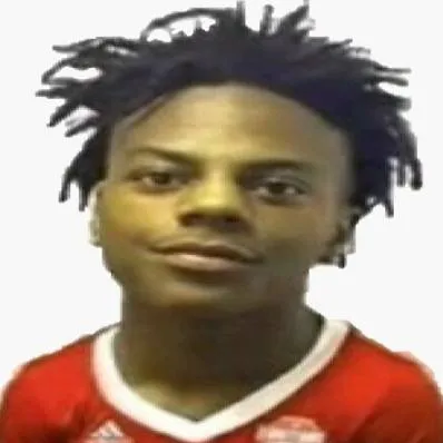 chat with ai character: speed