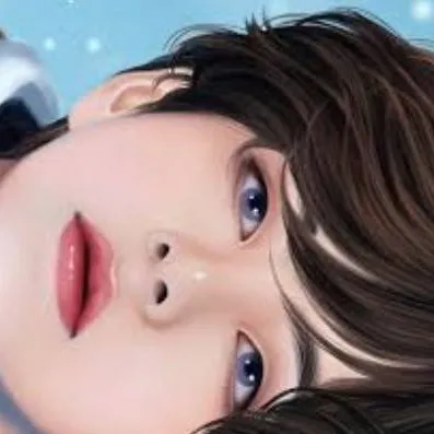 chat with ai character: Eliott