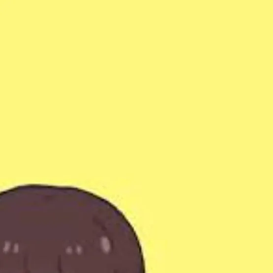 chat with ai character: Jimin★Tae