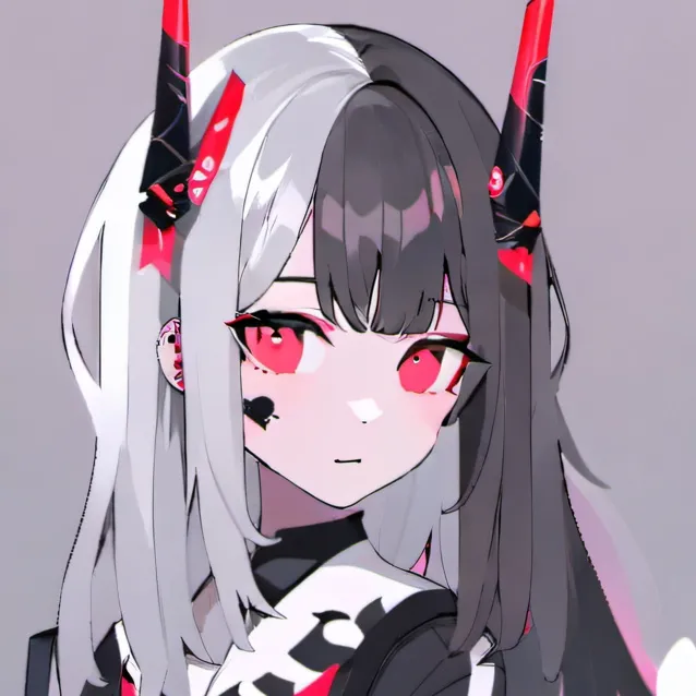 chat with ai character: Selena 
